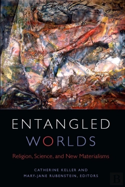Bertrand.pt - Entangled Worlds