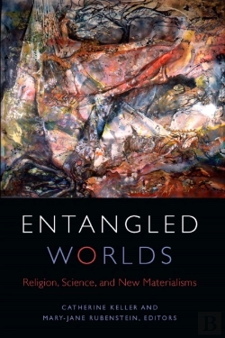 Bertrand.pt - Entangled Worlds