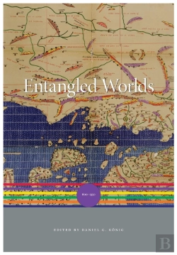 Bertrand.pt - Entangled Worlds