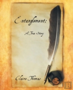 Bertrand.pt - Entanglement: A True Story