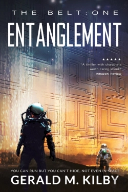 Bertrand.pt - Entanglement