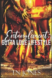 Entanglement