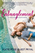 Entanglement