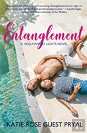 Entanglement