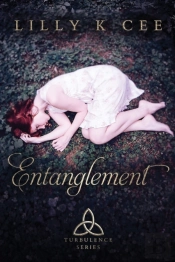 Entanglement