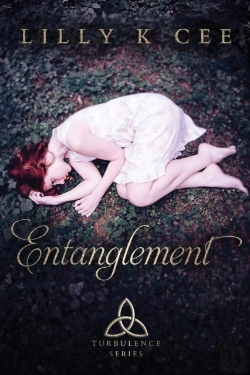 Bertrand.pt - Entanglement
