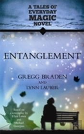 Entanglement