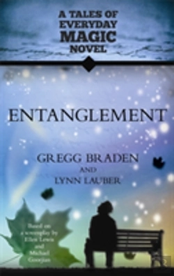 Bertrand.pt - Entanglement