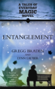 Entanglement