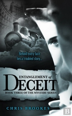 Bertrand.pt - Entanglement Of Deceit