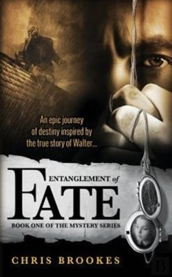 Bertrand.pt - Entanglement Of Fate