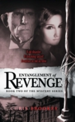 Bertrand.pt - Entanglement Of Revenge