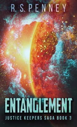 Bertrand.pt - Entanglement