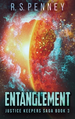 Bertrand.pt - Entanglement