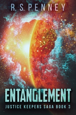 Bertrand.pt - Entanglement