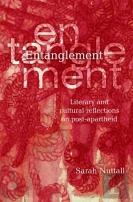 Entanglement