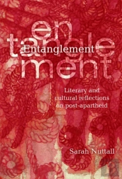 Entanglement