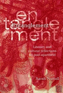 Bertrand.pt - Entanglement
