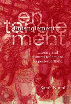 Bertrand.pt - Entanglement