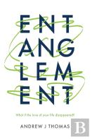 Entanglement