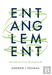 Entanglement
