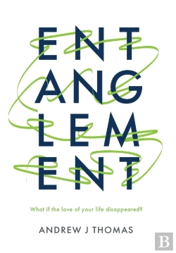 Bertrand.pt - Entanglement