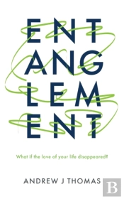 Entanglement