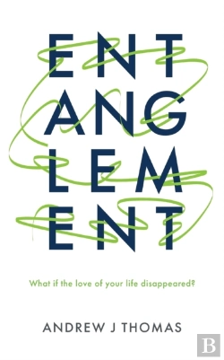 Bertrand.pt - Entanglement
