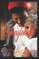 Entanglement