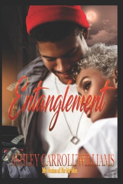 Bertrand.pt - Entanglement