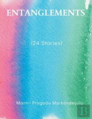 Entanglements (24 Stories)