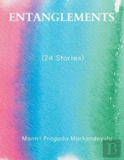 Entanglements (24 Stories)