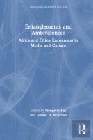 Entanglements And Ambivalences