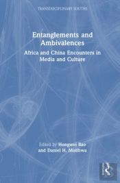 Entanglements And Ambivalences