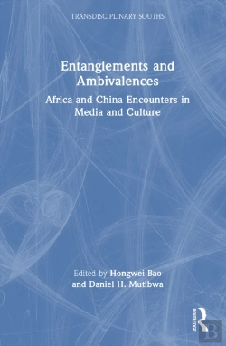 Bertrand.pt - Entanglements And Ambivalences