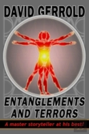 Entanglements And Terrors