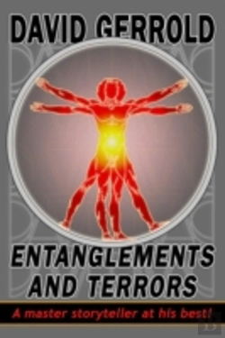 Bertrand.pt - Entanglements And Terrors