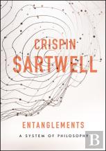 Entanglements