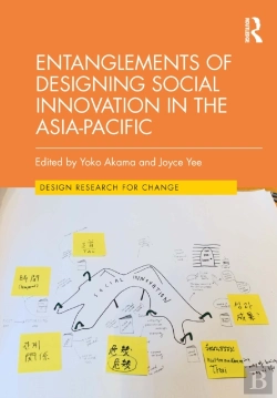 Bertrand.pt - Entanglements Of Designing Social Innovation In The Asia-Pacific