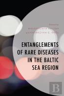 Entanglements Of Rare Diseases In The Baltic Sea Region