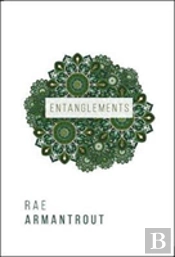 Entanglements