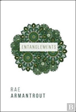 Bertrand.pt - Entanglements
