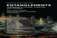 Entanglements
