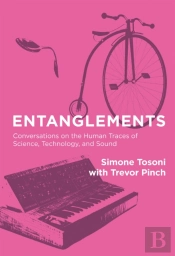 Entanglements