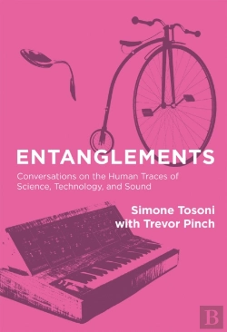 Bertrand.pt - Entanglements