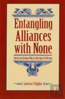 Entangling Alliances With None