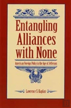 Bertrand.pt - Entangling Alliances With None