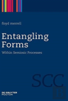 Entangling Forms