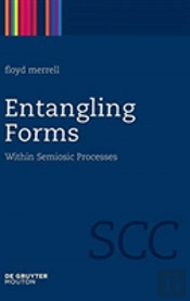 Entangling Forms