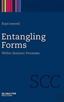 Bertrand.pt - Entangling Forms